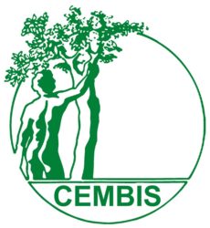 Cembis Srl